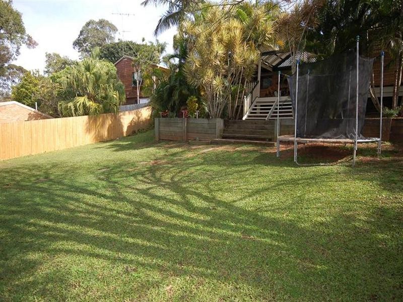 104 Parfrey Road, Rochedale South QLD 4123