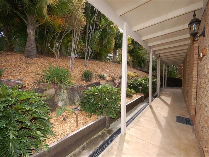 104 Parfrey Road, Rochedale South QLD 4123