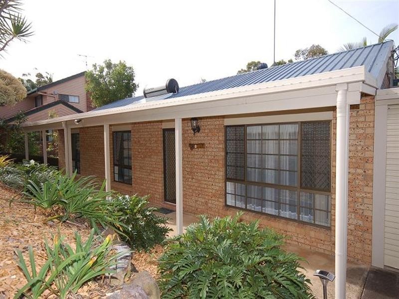 104 Parfrey Road, Rochedale South QLD 4123