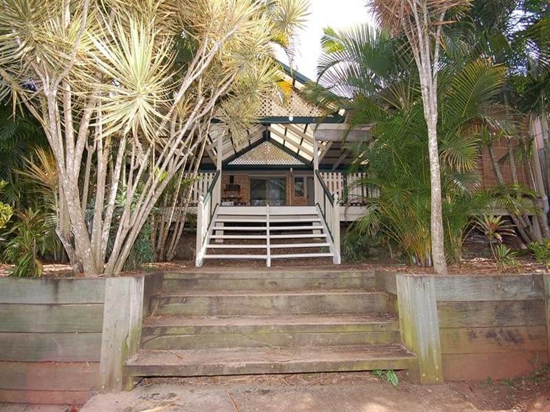 104 Parfrey Road, Rochedale South QLD 4123