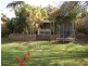 104 Parfrey Road, Rochedale South QLD 4123
