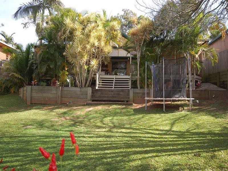 104 Parfrey Road, Rochedale South QLD 4123