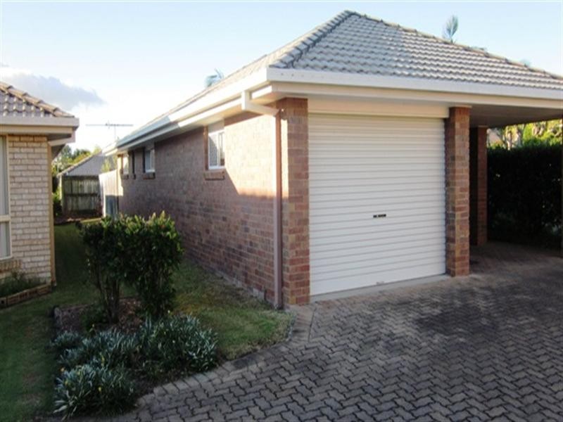 80/100 Meadowlands Road, Carindale QLD 4152