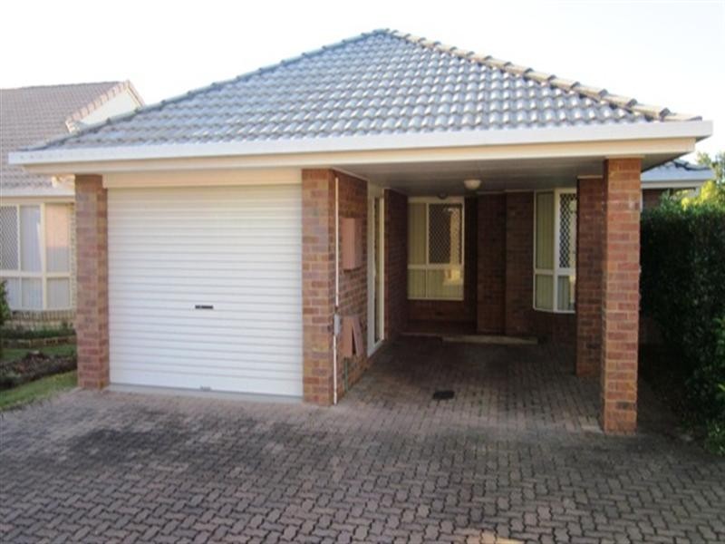 80/100 Meadowlands Road, Carindale QLD 4152