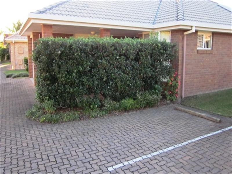 80/100 Meadowlands Road, Carindale QLD 4152