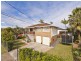 24 Kenthurst Crescent, Rochedale South QLD 4123