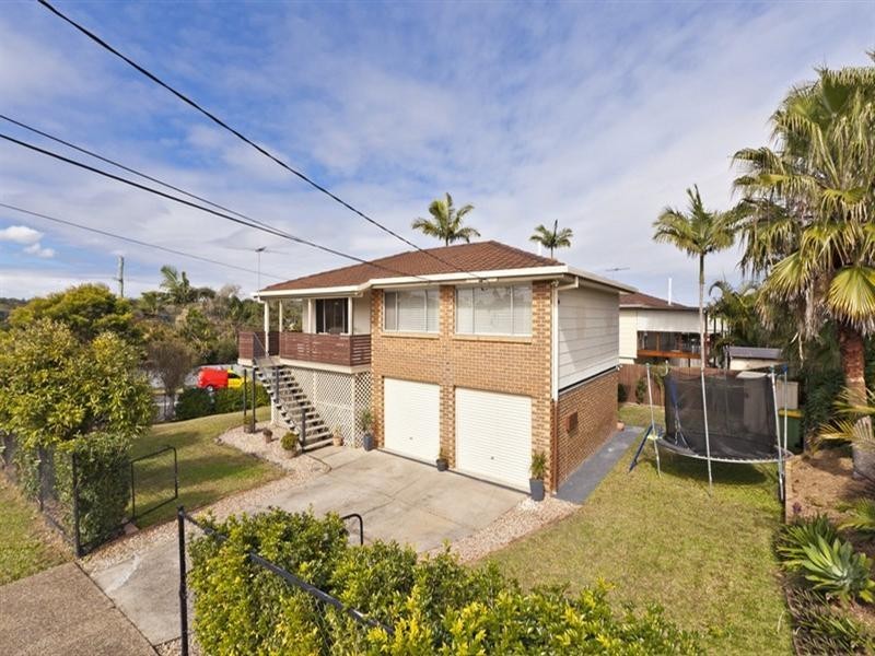 24 Kenthurst Crescent, Rochedale South QLD 4123