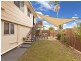 24 Kenthurst Crescent, Rochedale South QLD 4123