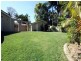 9 Juanita Grove, Springwood QLD 4127