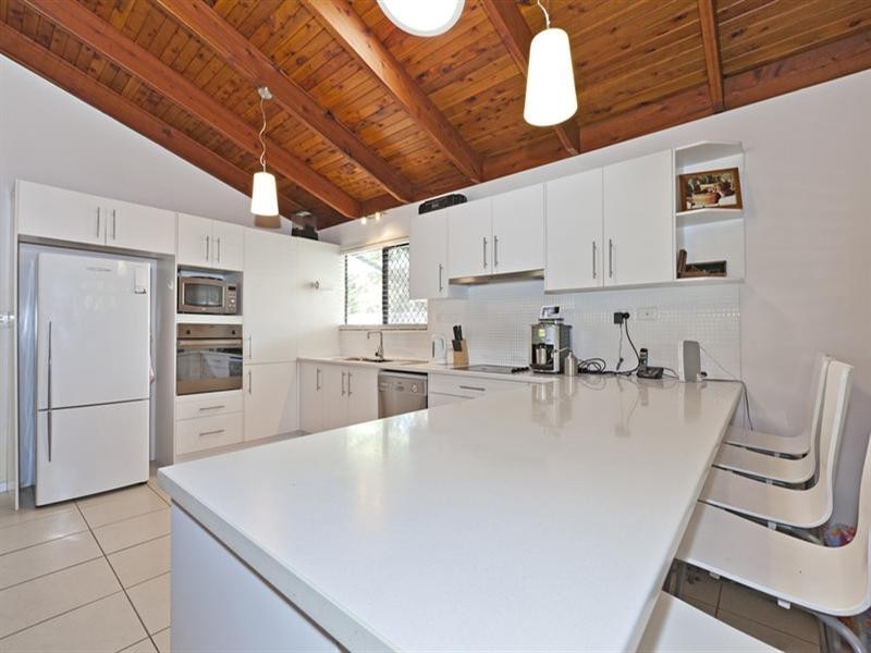 113 Parfrey Road, Rochedale South QLD 4123