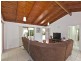 113 Parfrey Road, Rochedale South QLD 4123