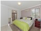 113 Parfrey Road, Rochedale South QLD 4123