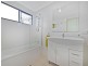 113 Parfrey Road, Rochedale South QLD 4123