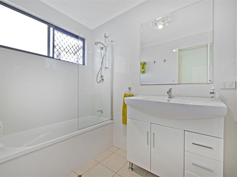 113 Parfrey Road, Rochedale South QLD 4123