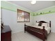 113 Parfrey Road, Rochedale South QLD 4123