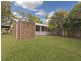 113 Parfrey Road, Rochedale South QLD 4123