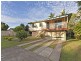 27 Winston Street, Rochedale South QLD 4123