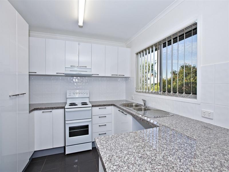 27 Winston Street, Rochedale South QLD 4123