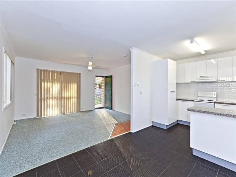 27 Winston Street, Rochedale South QLD 4123