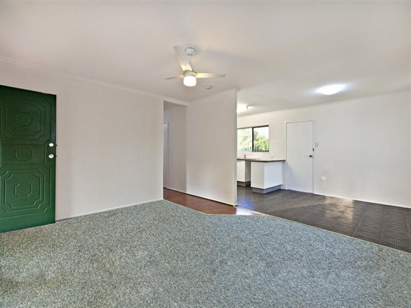 27 Winston Street, Rochedale South QLD 4123