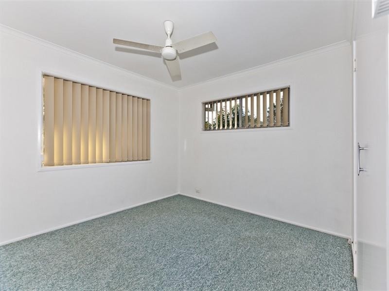 27 Winston Street, Rochedale South QLD 4123