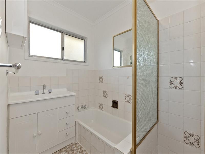 27 Winston Street, Rochedale South QLD 4123