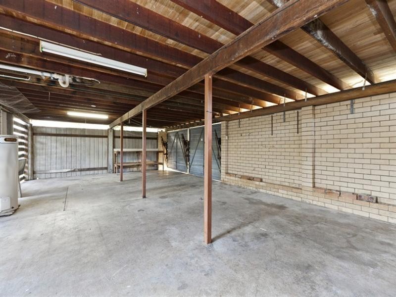 27 Winston Street, Rochedale South QLD 4123