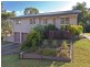 1 Hush Place, Rochedale South QLD 4123