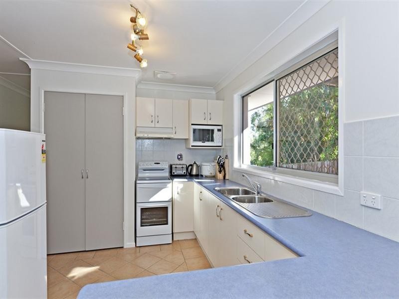 1 Hush Place, Rochedale South QLD 4123