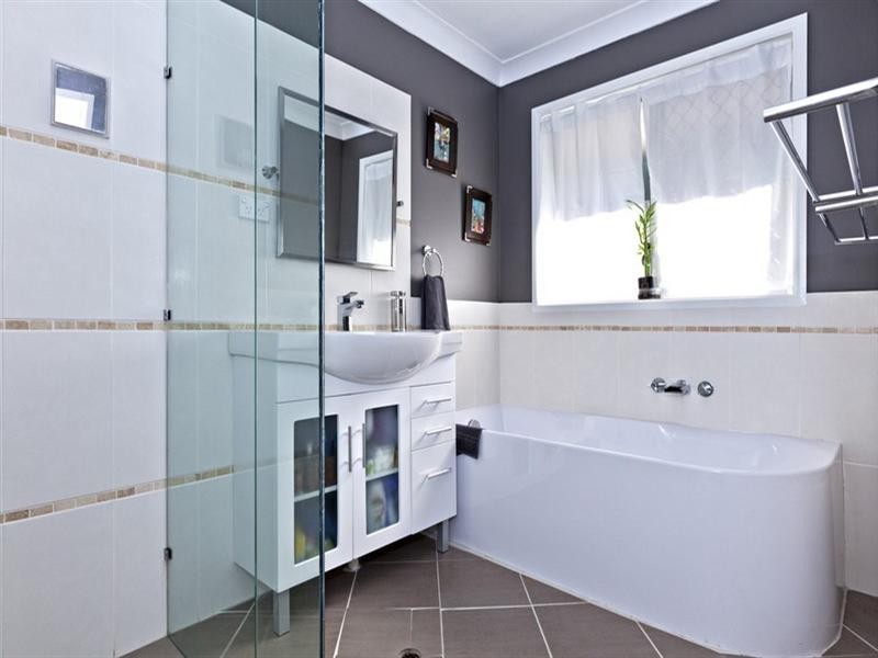 1 Hush Place, Rochedale South QLD 4123