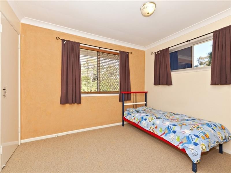 1 Hush Place, Rochedale South QLD 4123