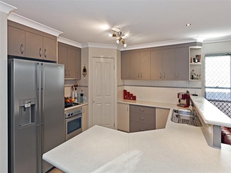 17 Shuttleworth Street, Kuraby QLD 4112