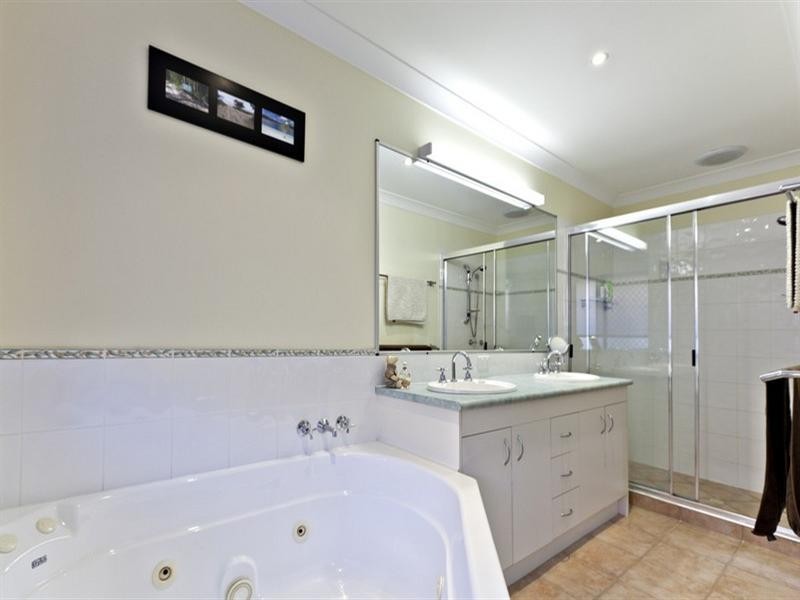 17 Shuttleworth Street, Kuraby QLD 4112