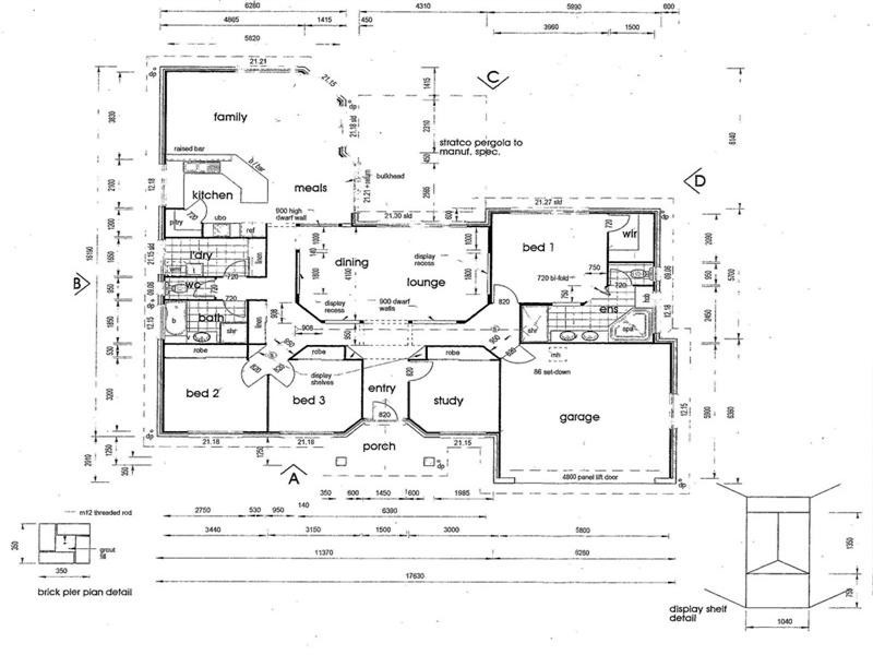 17 Shuttleworth Street, Kuraby QLD 4112