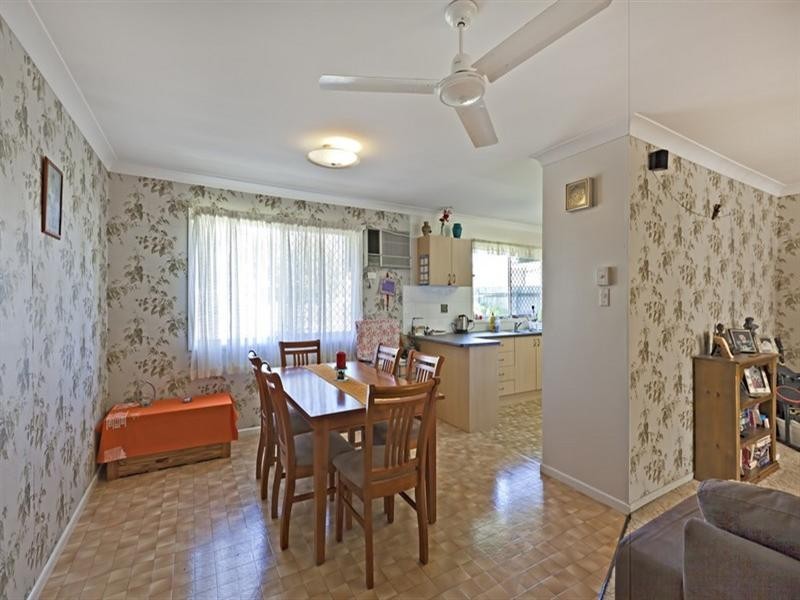 4 Dawes Street, Rochedale South QLD 4123