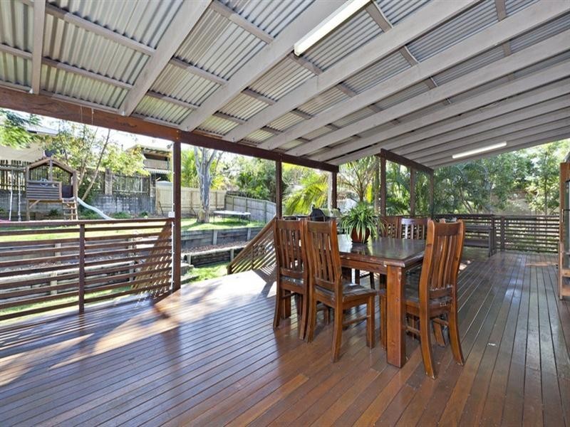 61 Kallista Road, Rochedale South QLD 4123