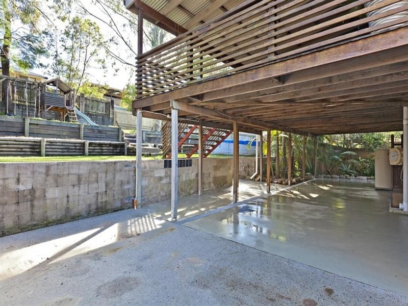 61 Kallista Road, Rochedale South QLD 4123