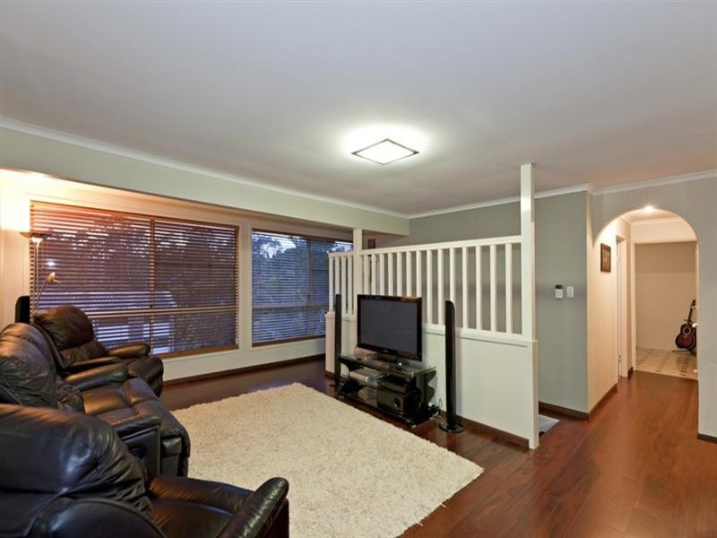 61 Kallista Road, Rochedale South QLD 4123