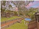 61 Kallista Road, Rochedale South QLD 4123
