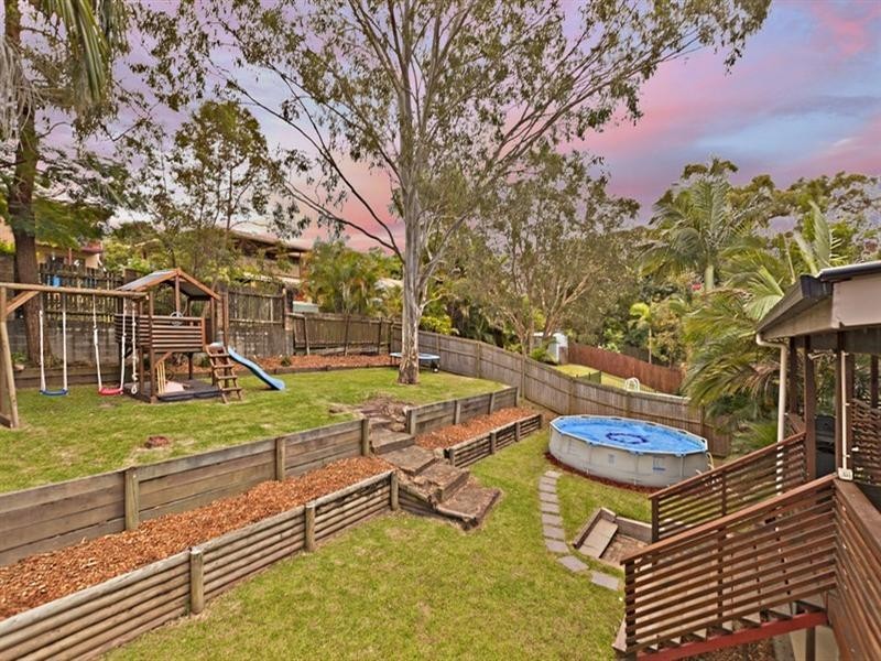 61 Kallista Road, Rochedale South QLD 4123