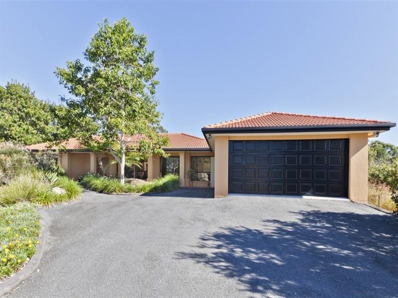 104 Alperton Road, Burbank QLD 4156