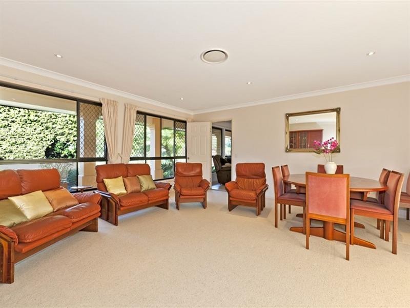 104 Alperton Road, Burbank QLD 4156