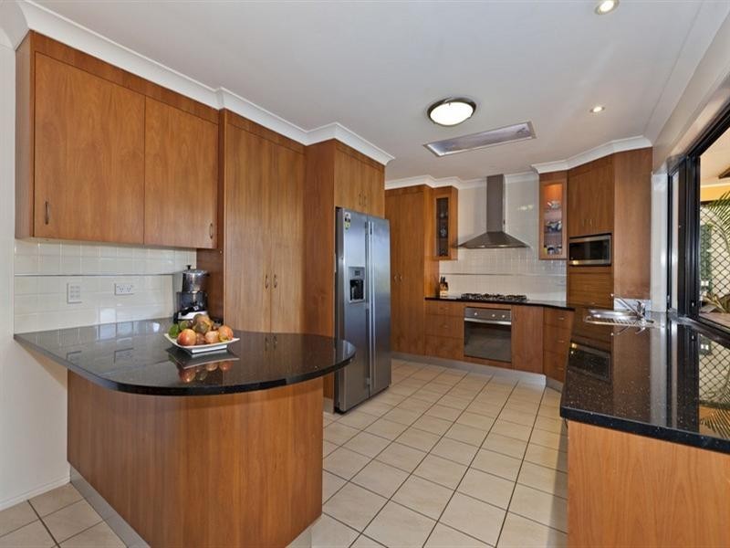 104 Alperton Road, Burbank QLD 4156