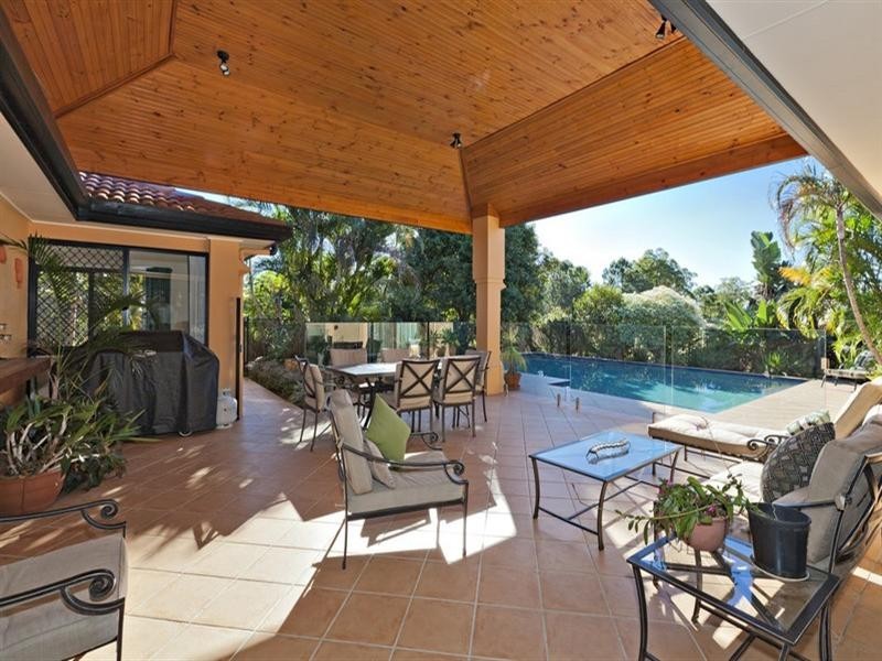 104 Alperton Road, Burbank QLD 4156