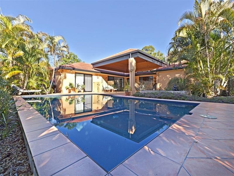 104 Alperton Road, Burbank QLD 4156