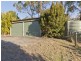 104 Alperton Road, Burbank QLD 4156