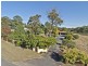 104 Alperton Road, Burbank QLD 4156