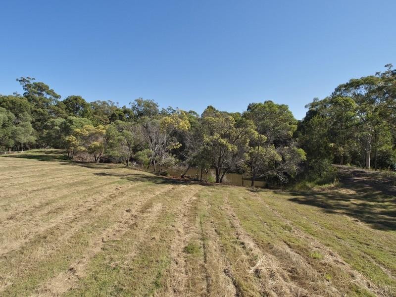 104 Alperton Road, Burbank QLD 4156