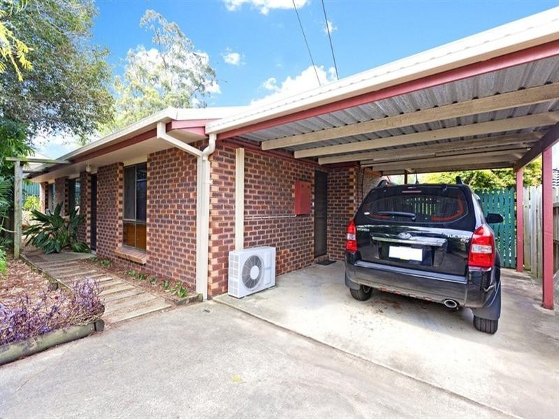 118 Parfrey Road, Rochedale South QLD 4123