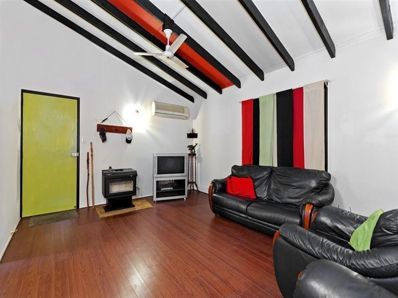 118 Parfrey Road, Rochedale South QLD 4123